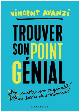 Trouver son point génial